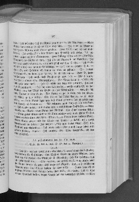 Vorschaubild von [[Bericht des Verwaltungs-Ausschusses der Taubstummen-Schule für Hamburg und das Hamburger Gebiet]]