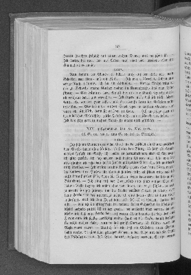 Vorschaubild von [[Bericht des Verwaltungs-Ausschusses der Taubstummen-Schule für Hamburg und das Hamburger Gebiet]]