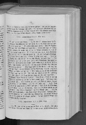 Vorschaubild von [[Bericht des Verwaltungs-Ausschusses der Taubstummen-Schule für Hamburg und das Hamburger Gebiet]]