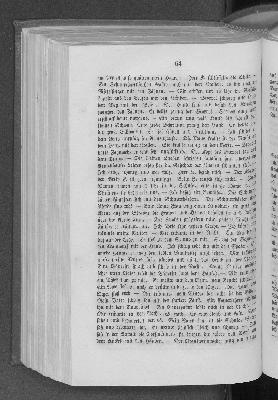 Vorschaubild von [[Bericht des Verwaltungs-Ausschusses der Taubstummen-Schule für Hamburg und das Hamburger Gebiet]]