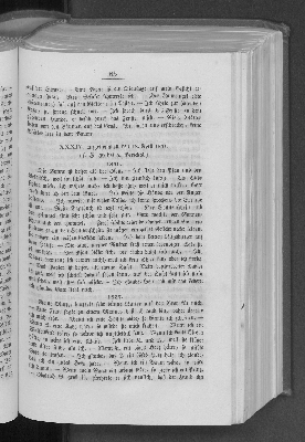 Vorschaubild von [[Bericht des Verwaltungs-Ausschusses der Taubstummen-Schule für Hamburg und das Hamburger Gebiet]]