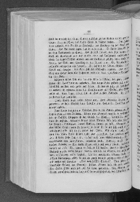 Vorschaubild von [[Bericht des Verwaltungs-Ausschusses der Taubstummen-Schule für Hamburg und das Hamburger Gebiet]]