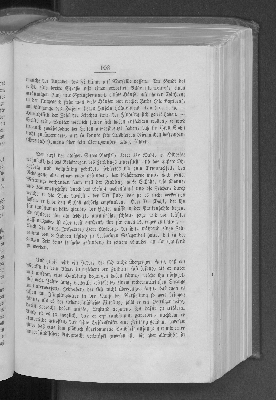 Vorschaubild von [[Bericht des Verwaltungs-Ausschusses der Taubstummen-Schule für Hamburg und das Hamburger Gebiet]]