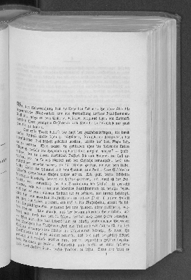 Vorschaubild von [[Bericht des Verwaltungs-Ausschusses der Taubstummen-Schule für Hamburg und das Hamburger Gebiet]]