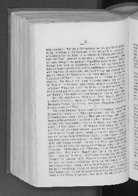 Vorschaubild von [[Bericht des Verwaltungs-Ausschusses der Taubstummen-Schule für Hamburg und das Hamburger Gebiet]]