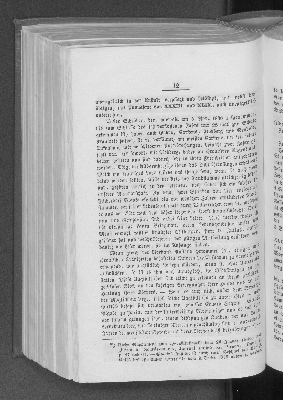 Vorschaubild von [[Bericht des Verwaltungs-Ausschusses der Taubstummen-Schule für Hamburg und das Hamburger Gebiet]]