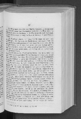 Vorschaubild von [[Bericht des Verwaltungs-Ausschusses der Taubstummen-Schule für Hamburg und das Hamburger Gebiet]]