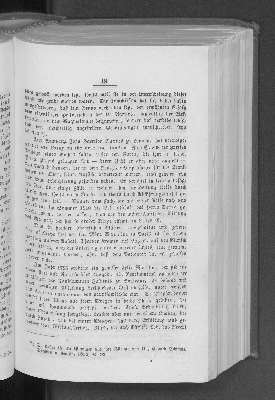 Vorschaubild von [[Bericht des Verwaltungs-Ausschusses der Taubstummen-Schule für Hamburg und das Hamburger Gebiet]]