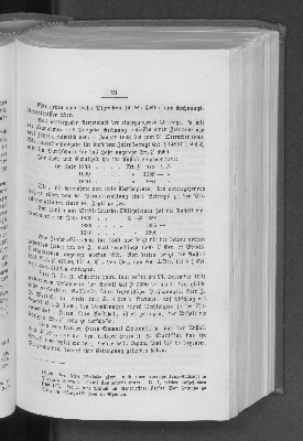 Vorschaubild von [[Bericht des Verwaltungs-Ausschusses der Taubstummen-Schule für Hamburg und das Hamburger Gebiet]]