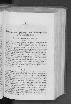 Vorschaubild von [[Bericht des Verwaltungs-Ausschusses der Taubstummen-Schule für Hamburg und das Hamburger Gebiet]]