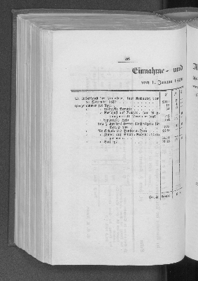 Vorschaubild von [[Bericht des Verwaltungs-Ausschusses der Taubstummen-Schule für Hamburg und das Hamburger Gebiet]]