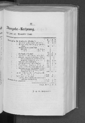 Vorschaubild von [[Bericht des Verwaltungs-Ausschusses der Taubstummen-Schule für Hamburg und das Hamburger Gebiet]]