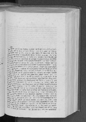 Vorschaubild von [[Bericht des Verwaltungs-Ausschusses der Taubstummen-Schule für Hamburg und das Hamburger Gebiet]]