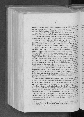 Vorschaubild von [[Bericht des Verwaltungs-Ausschusses der Taubstummen-Schule für Hamburg und das Hamburger Gebiet]]