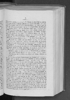 Vorschaubild von [[Bericht des Verwaltungs-Ausschusses der Taubstummen-Schule für Hamburg und das Hamburger Gebiet]]