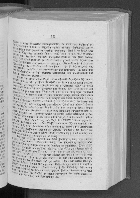 Vorschaubild von [[Bericht des Verwaltungs-Ausschusses der Taubstummen-Schule für Hamburg und das Hamburger Gebiet]]