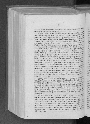 Vorschaubild von [[Bericht des Verwaltungs-Ausschusses der Taubstummen-Schule für Hamburg und das Hamburger Gebiet]]