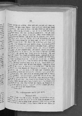 Vorschaubild von [[Bericht des Verwaltungs-Ausschusses der Taubstummen-Schule für Hamburg und das Hamburger Gebiet]]