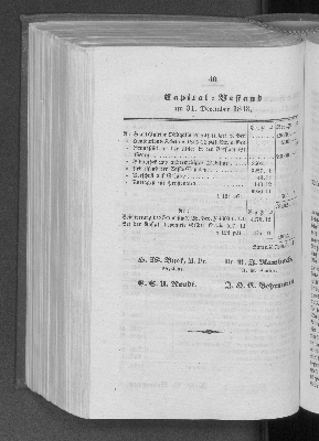 Vorschaubild von [[Bericht des Verwaltungs-Ausschusses der Taubstummen-Schule für Hamburg und das Hamburger Gebiet]]