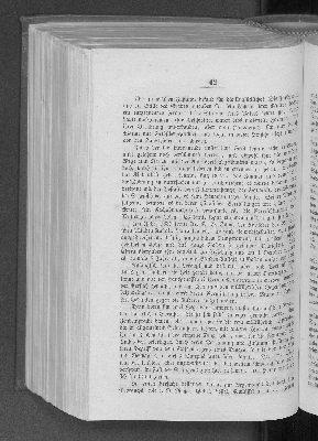 Vorschaubild von [[Bericht des Verwaltungs-Ausschusses der Taubstummen-Schule für Hamburg und das Hamburger Gebiet]]