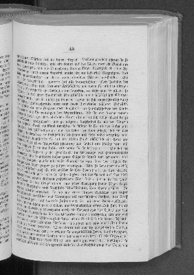 Vorschaubild von [[Bericht des Verwaltungs-Ausschusses der Taubstummen-Schule für Hamburg und das Hamburger Gebiet]]