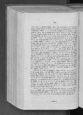 Vorschaubild von [[Bericht des Verwaltungs-Ausschusses der Taubstummen-Schule für Hamburg und das Hamburger Gebiet]]