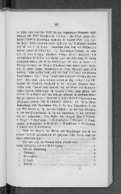 Vorschaubild von [[Bericht des Verwaltungs-Ausschusses der Taubstummen-Schule für Hamburg und das Hamburger Gebiet]]