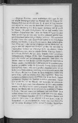 Vorschaubild von [[Bericht des Verwaltungs-Ausschusses der Taubstummen-Schule für Hamburg und das Hamburger Gebiet]]