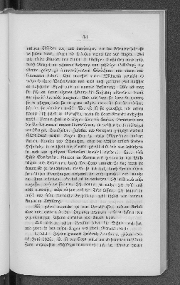 Vorschaubild von [[Bericht des Verwaltungs-Ausschusses der Taubstummen-Schule für Hamburg und das Hamburger Gebiet]]