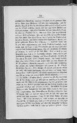 Vorschaubild von [[Bericht des Verwaltungs-Ausschusses der Taubstummen-Schule für Hamburg und das Hamburger Gebiet]]