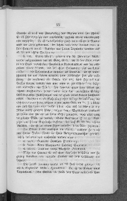 Vorschaubild von [[Bericht des Verwaltungs-Ausschusses der Taubstummen-Schule für Hamburg und das Hamburger Gebiet]]