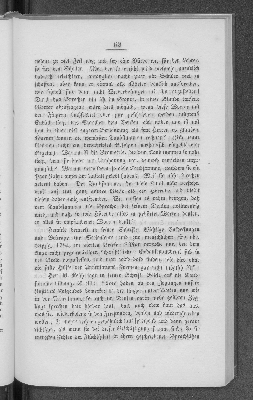 Vorschaubild von [[Bericht des Verwaltungs-Ausschusses der Taubstummen-Schule für Hamburg und das Hamburger Gebiet]]