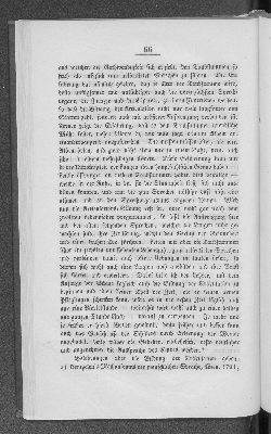 Vorschaubild von [[Bericht des Verwaltungs-Ausschusses der Taubstummen-Schule für Hamburg und das Hamburger Gebiet]]