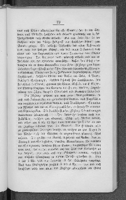 Vorschaubild von [[Bericht des Verwaltungs-Ausschusses der Taubstummen-Schule für Hamburg und das Hamburger Gebiet]]