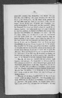 Vorschaubild von [[Bericht des Verwaltungs-Ausschusses der Taubstummen-Schule für Hamburg und das Hamburger Gebiet]]