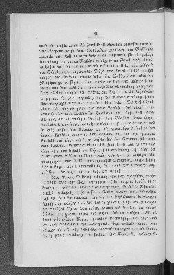 Vorschaubild von [[Bericht des Verwaltungs-Ausschusses der Taubstummen-Schule für Hamburg und das Hamburger Gebiet]]