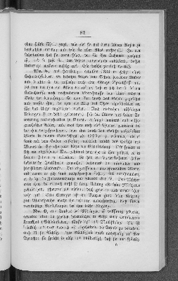 Vorschaubild von [[Bericht des Verwaltungs-Ausschusses der Taubstummen-Schule für Hamburg und das Hamburger Gebiet]]