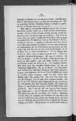 Vorschaubild von [[Bericht des Verwaltungs-Ausschusses der Taubstummen-Schule für Hamburg und das Hamburger Gebiet]]