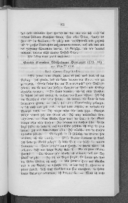 Vorschaubild von [[Bericht des Verwaltungs-Ausschusses der Taubstummen-Schule für Hamburg und das Hamburger Gebiet]]