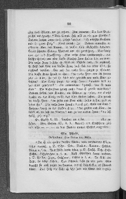 Vorschaubild von [[Bericht des Verwaltungs-Ausschusses der Taubstummen-Schule für Hamburg und das Hamburger Gebiet]]