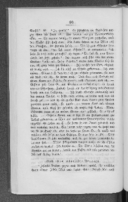 Vorschaubild von [[Bericht des Verwaltungs-Ausschusses der Taubstummen-Schule für Hamburg und das Hamburger Gebiet]]