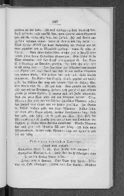 Vorschaubild von [[Bericht des Verwaltungs-Ausschusses der Taubstummen-Schule für Hamburg und das Hamburger Gebiet]]