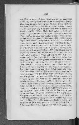 Vorschaubild von [[Bericht des Verwaltungs-Ausschusses der Taubstummen-Schule für Hamburg und das Hamburger Gebiet]]