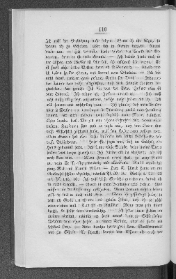 Vorschaubild von [[Bericht des Verwaltungs-Ausschusses der Taubstummen-Schule für Hamburg und das Hamburger Gebiet]]