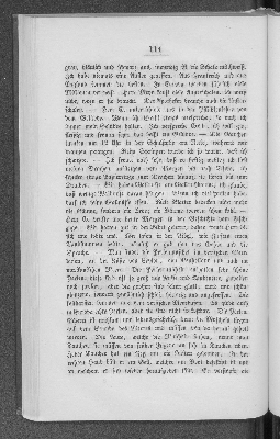 Vorschaubild von [[Bericht des Verwaltungs-Ausschusses der Taubstummen-Schule für Hamburg und das Hamburger Gebiet]]