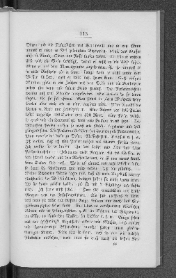 Vorschaubild von [[Bericht des Verwaltungs-Ausschusses der Taubstummen-Schule für Hamburg und das Hamburger Gebiet]]