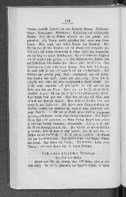 Vorschaubild von [[Bericht des Verwaltungs-Ausschusses der Taubstummen-Schule für Hamburg und das Hamburger Gebiet]]