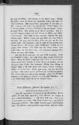 Vorschaubild von [[Bericht des Verwaltungs-Ausschusses der Taubstummen-Schule für Hamburg und das Hamburger Gebiet]]