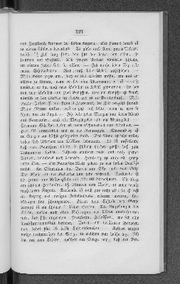 Vorschaubild von [[Bericht des Verwaltungs-Ausschusses der Taubstummen-Schule für Hamburg und das Hamburger Gebiet]]