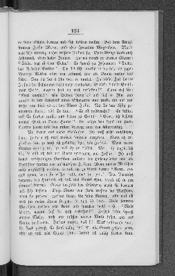 Vorschaubild von [[Bericht des Verwaltungs-Ausschusses der Taubstummen-Schule für Hamburg und das Hamburger Gebiet]]